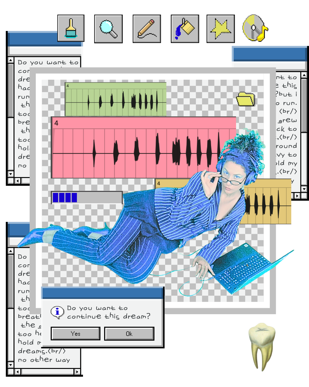 Box 7 Image